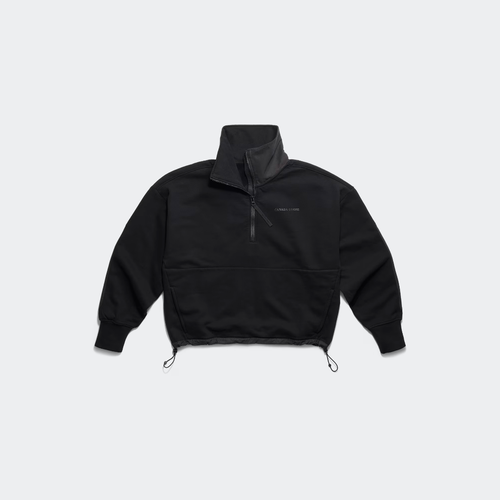 Pullover Quincy (Donna, , S) - Canada Goose - Modalova