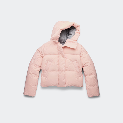 Giacca imbottita Chilliwack (Donna, , L) - Canada Goose - Modalova