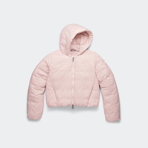 Giacca Elba (Donna, , XL) - Canada Goose - Modalova