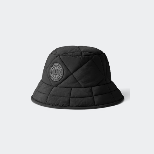 Cappello Bucket reversibile (Uomo, , M/L) - Canada Goose - Modalova