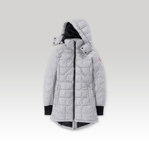 Ellison Jacket (Women, , XS) - Canada Goose - Modalova