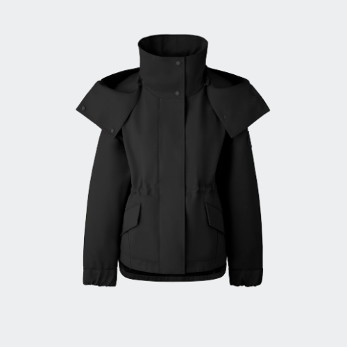 Olivine Jacket (Women, , M) - Canada Goose - Modalova