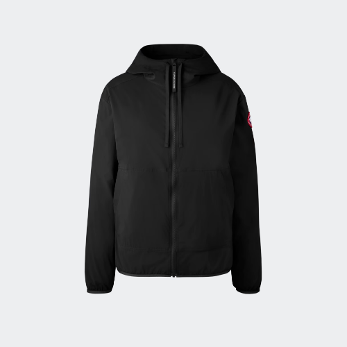 Killarney Jacke (Männlich, , S) - Canada Goose - Modalova