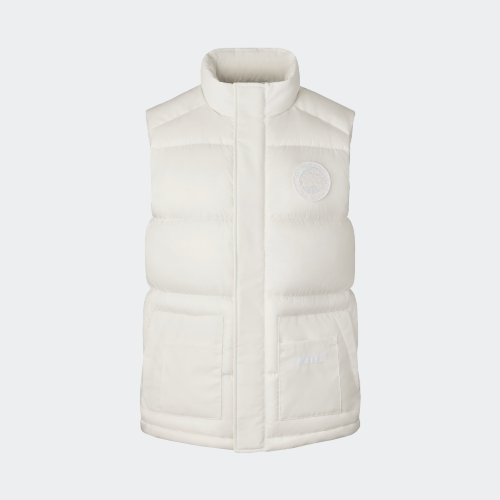 Paradigm Freestyle Vest (Men, , XXXL) - Canada Goose - Modalova