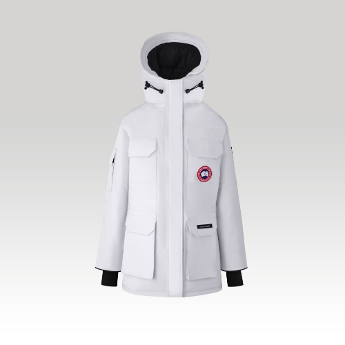 Expedition Parka Heritage (Women, , M) - Canada Goose - Modalova