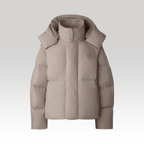 Cappotto Umba (Uomo, , XL) - Canada Goose - Modalova