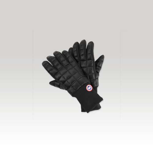 Northern Liner Glove (Men, , M) - Canada Goose - Modalova