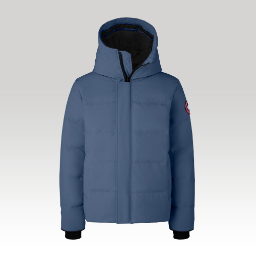 MacMillan Parka (Men, , S) - Canada Goose - Modalova