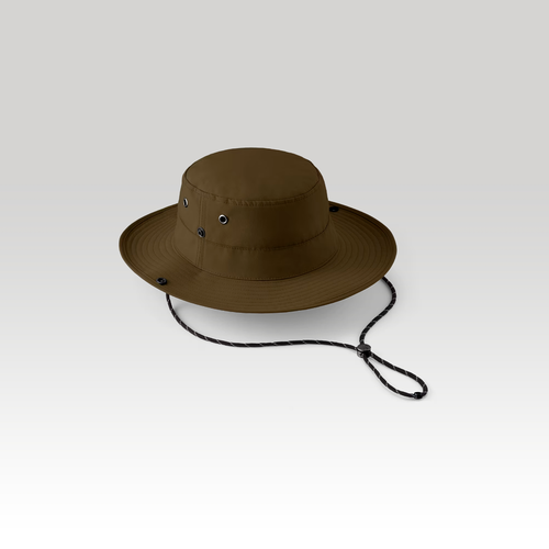 Venture Bucket Hat (Men, , S) - Canada Goose - Modalova