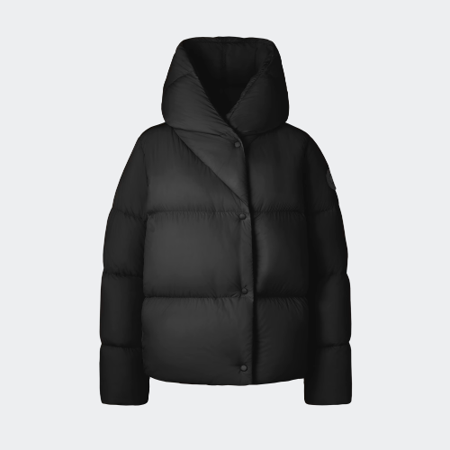 Rhoda Jacket (Women, , XS) - Canada Goose - Modalova