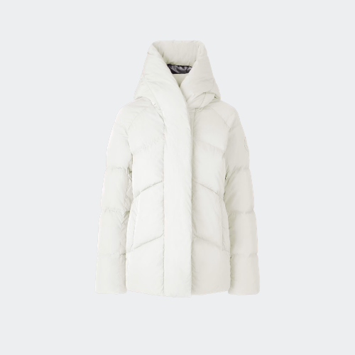 Marlow Jacket (Women, , XL) - Canada Goose - Modalova