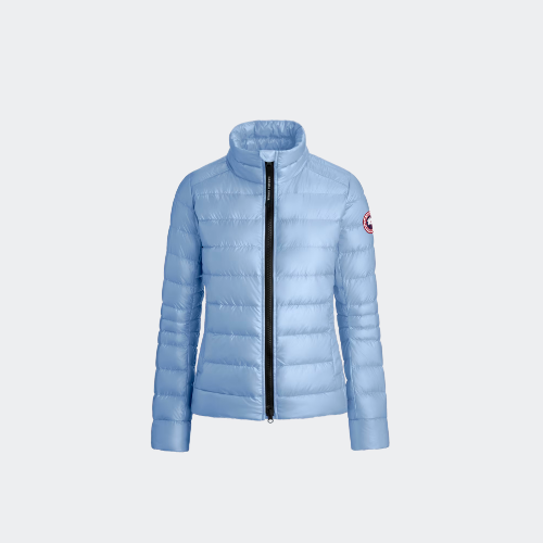 Giacca Cypress (Donna, , XL) - Canada Goose - Modalova