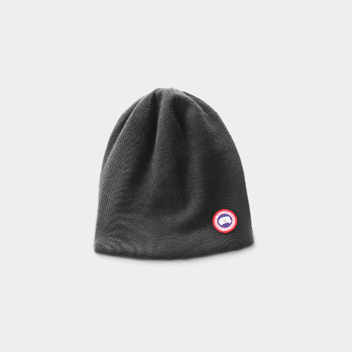 Toque Standard (Uomo, , TAGLIA UNICA) - Canada Goose - Modalova