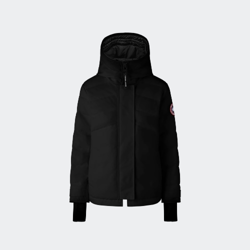 Elmvale Parka (Women, , XL) - Canada Goose - Modalova