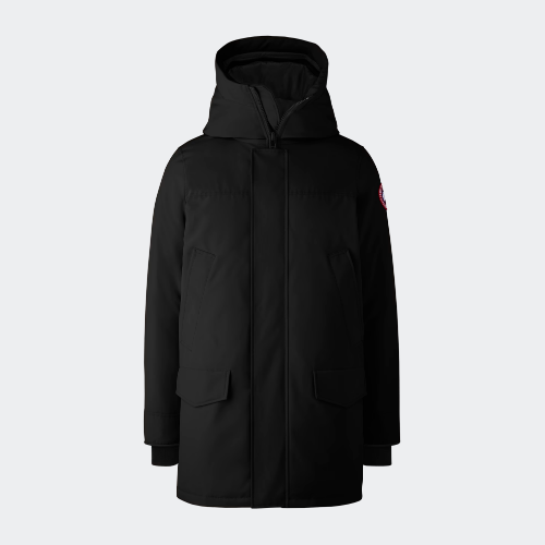 Langford Parka (Männlich, , XS) - Canada Goose - Modalova