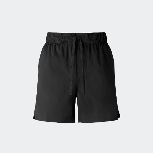 Kaslo Shorts (Weiblich, , S) - Canada Goose - Modalova