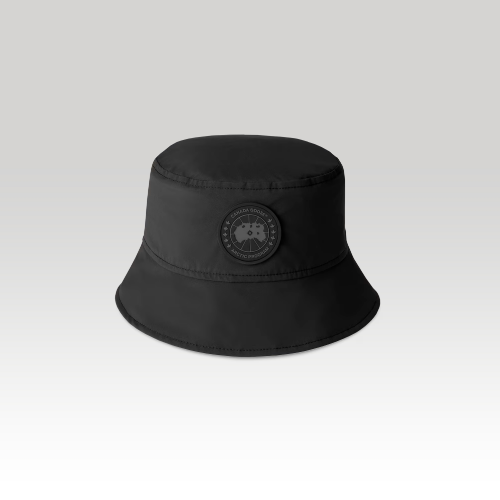 Horizon Wendbarer Bucket-Hut (Männlich, /, L/XL) - Canada Goose - Modalova