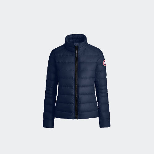 Cypress Jacket (Women, , L) - Canada Goose - Modalova