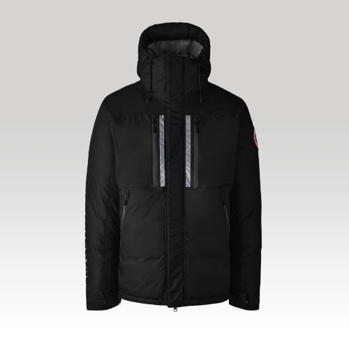 Skreslet Parka (Men, , S) - Canada Goose - Modalova