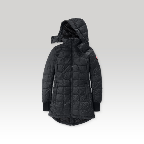 Ellison Jacke (Weiblich, , XXS) - Canada Goose - Modalova