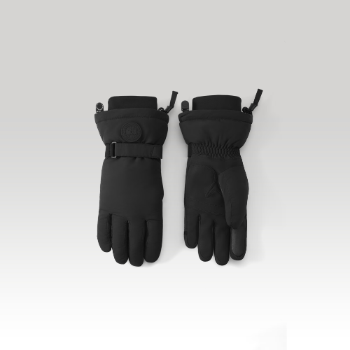 Fundamental Glove (Men, , XL) - Canada Goose - Modalova