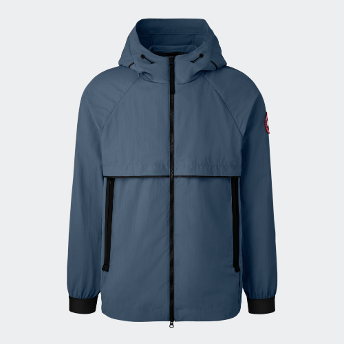 Faber Hoody (Men, , XXL) - Canada Goose - Modalova