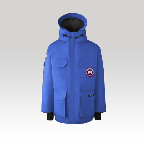 Expedition Parka PBI Heritage (Männlich, , XL) - Canada Goose - Modalova