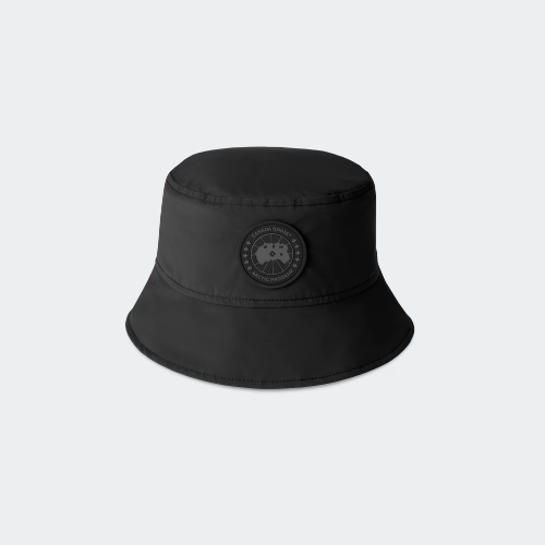 Horizon Wendbarer Bucket-Hut (Männlich, /, L/XL) - Canada Goose - Modalova