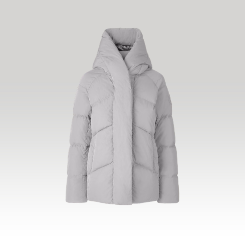 Marlow Jacket (Women, , M) - Canada Goose - Modalova