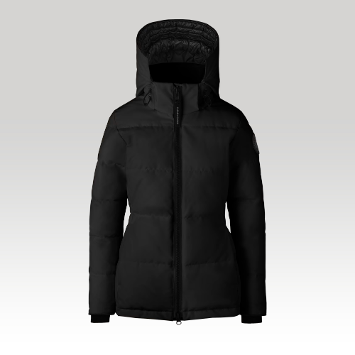 Chelsea Parka Label (Women, , XS) - Canada Goose - Modalova