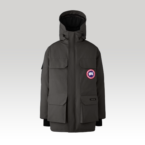 Expedition Parka (Men, , XXL) - Canada Goose - Modalova