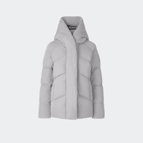 Marlow Jacket (Women, , XS) - Canada Goose - Modalova