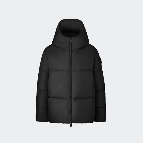 Giacca imbottita Garnet (Donna, , XS) - Canada Goose - Modalova