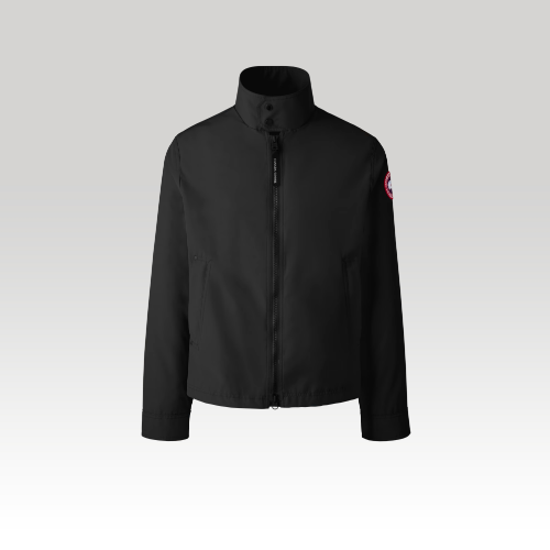 Rosedale Jacket (Men, , XXL) - Canada Goose - Modalova