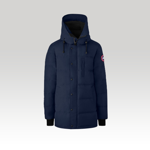 Carson Parka Heritage (Männlich, , S) - Canada Goose - Modalova