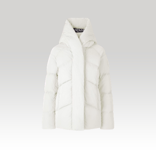 Marlow Jacket (Women, , XXS) - Canada Goose - Modalova