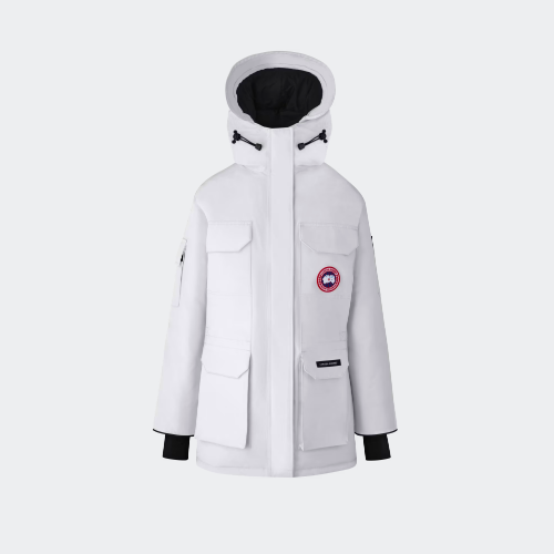 Parka Expedition Heritage (Donna, , XS) - Canada Goose - Modalova