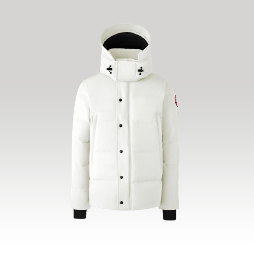 Wyndham Parka Heritage (Männlich, , XXL) - Canada Goose - Modalova