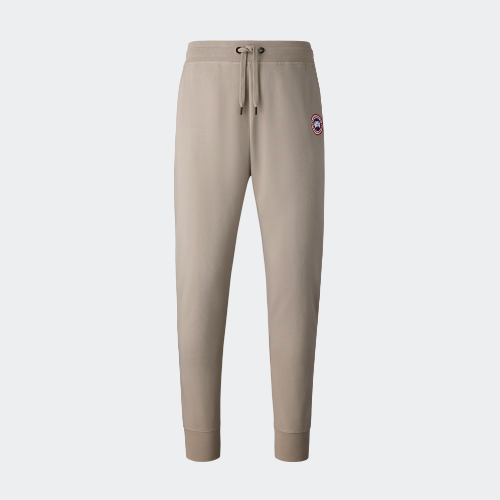 Huron Pant (Men, , XL) - Canada Goose - Modalova