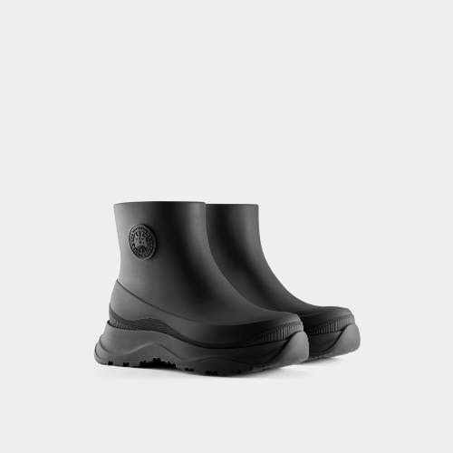 Vancouver Rain Boot (Women, , US 8) - Canada Goose - Modalova