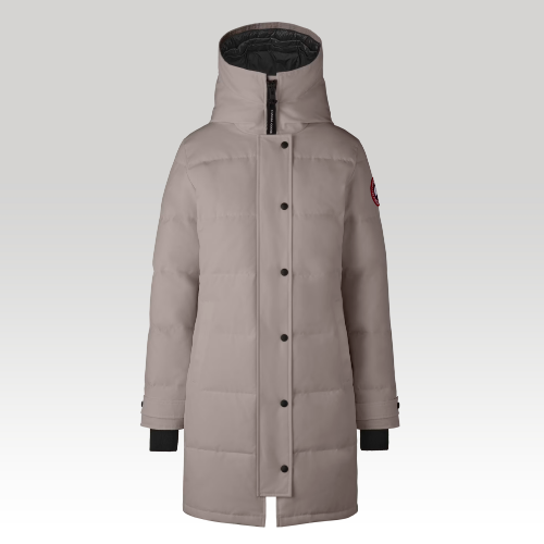 Shelburne Parka (Weiblich, , XXL) - Canada Goose - Modalova