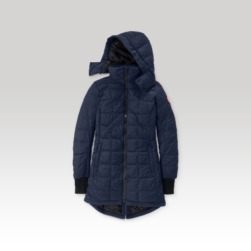 Ellison Jacke (Weiblich, , XL) - Canada Goose - Modalova