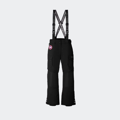 Tundra Cargo Pant (Women, , M) - Canada Goose - Modalova