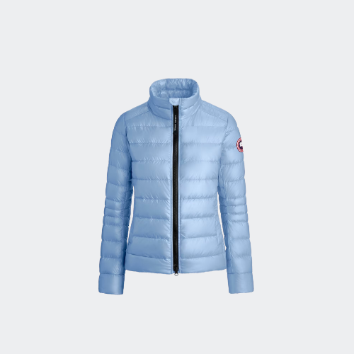 Cypress Jacket (Women, , XS) - Canada Goose - Modalova