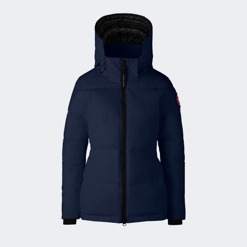 Chelsea Parka (Weiblich, , L) - Canada Goose - Modalova