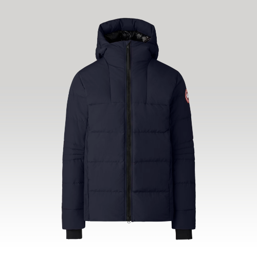 HyBridge® Coat (Men, , XS) - Canada Goose - Modalova