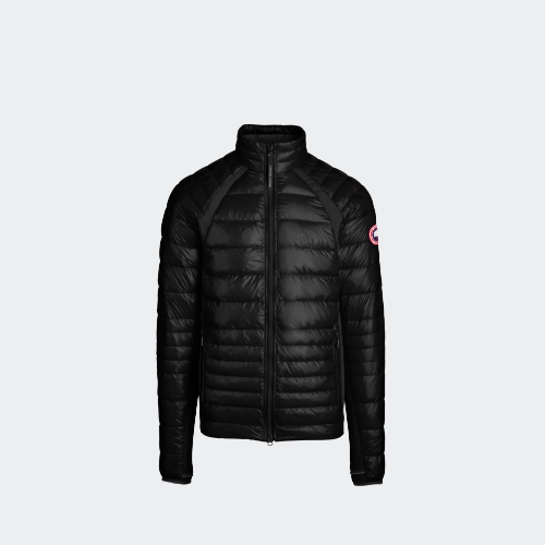 Giacca HyBridge® Lite Tech (Uomo, , XXL) - Canada Goose - Modalova