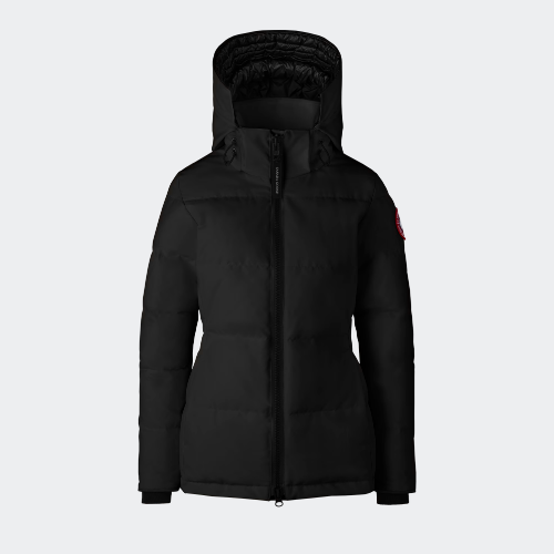 Chelsea Parka (Weiblich, , S) - Canada Goose - Modalova