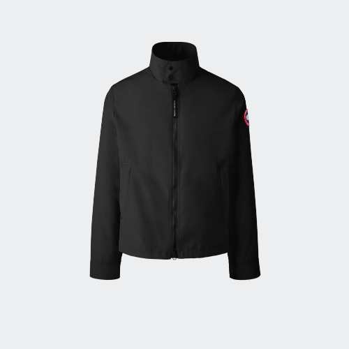 Rosedale Jacket (Men, , XXL) - Canada Goose - Modalova