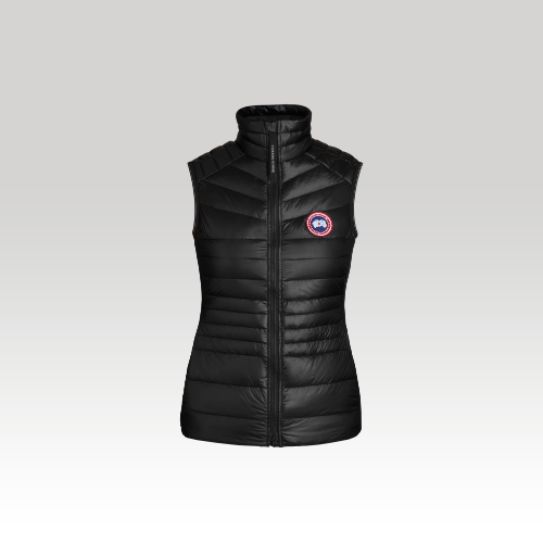 HyBridge® Lite Tech Weste (Weiblich, , XXS) - Canada Goose - Modalova